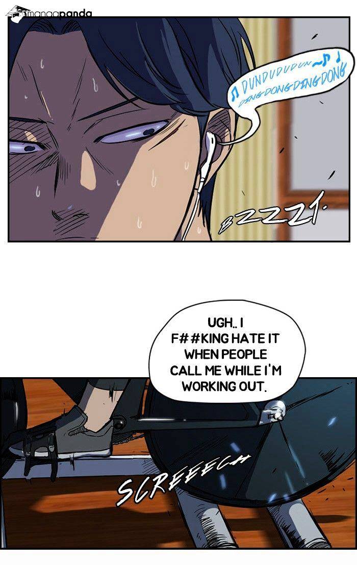 Page 29 of Chapter 37