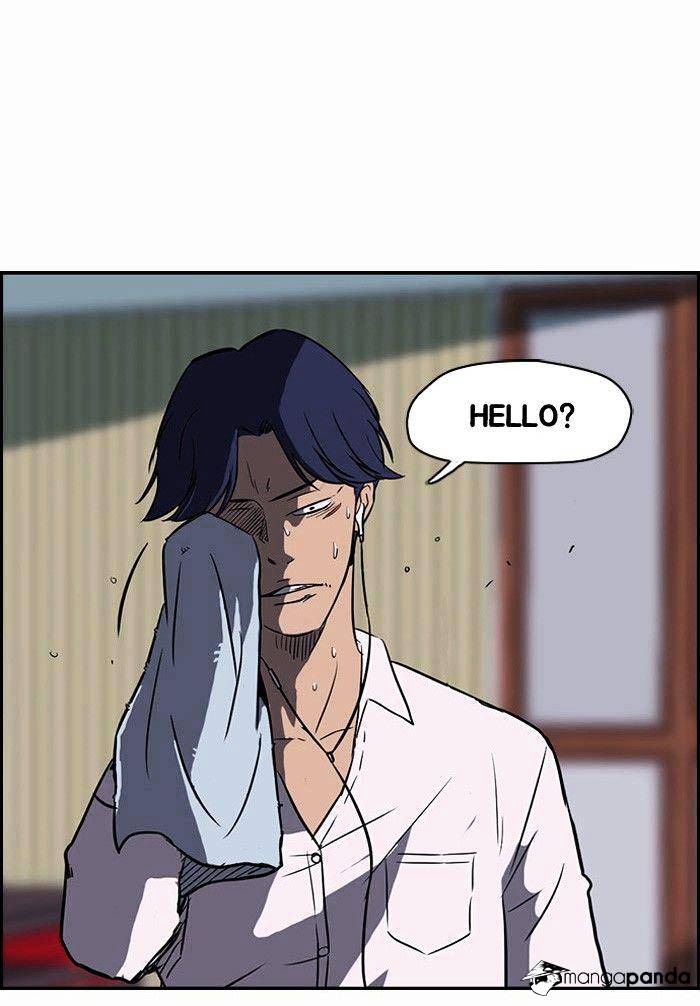 Page 30 of Chapter 37