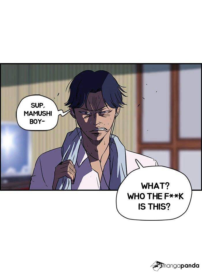 Page 31 of Chapter 37