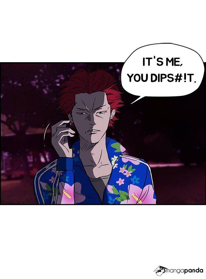 Page 32 of Chapter 37