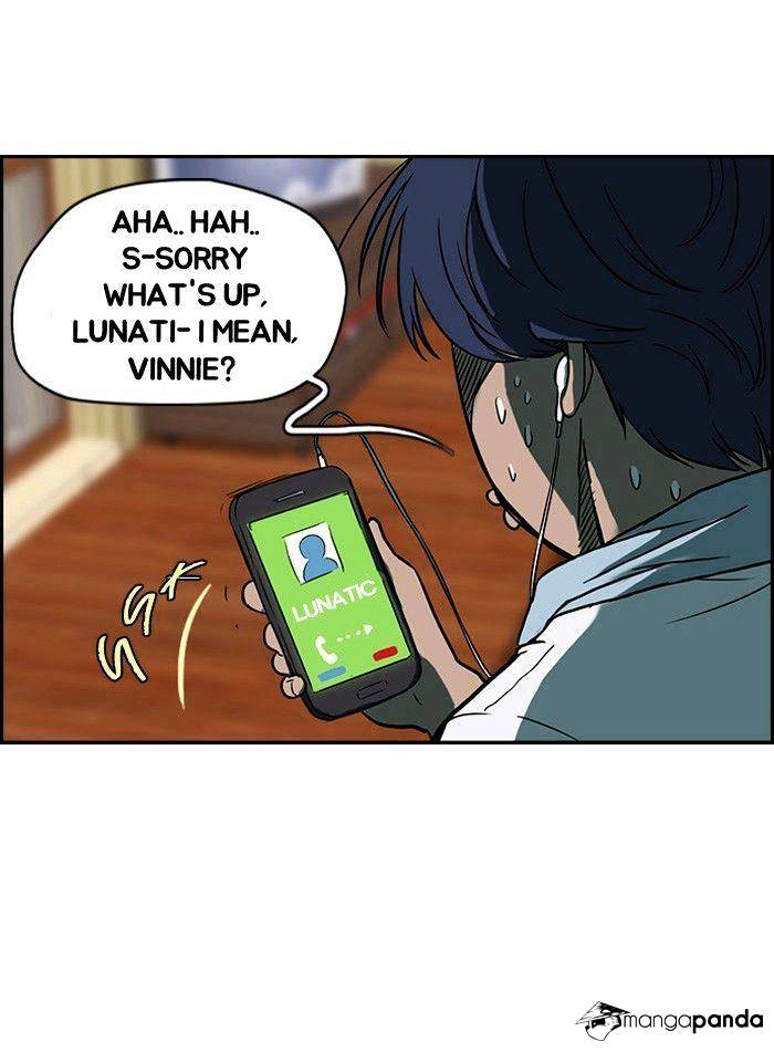Page 33 of Chapter 37