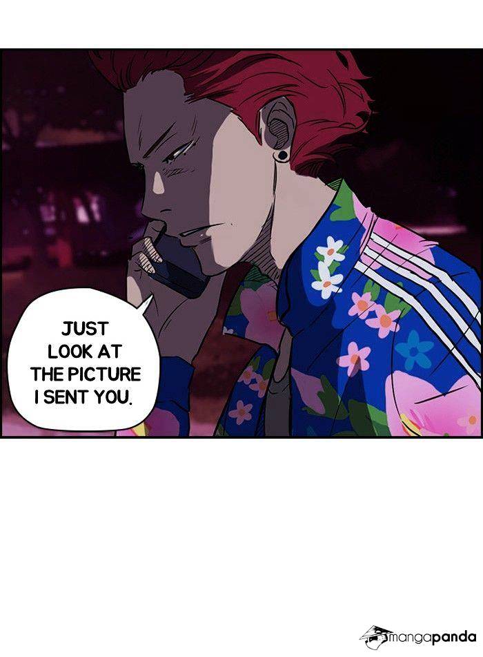 Page 34 of Chapter 37