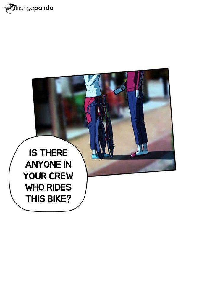 Page 35 of Chapter 37