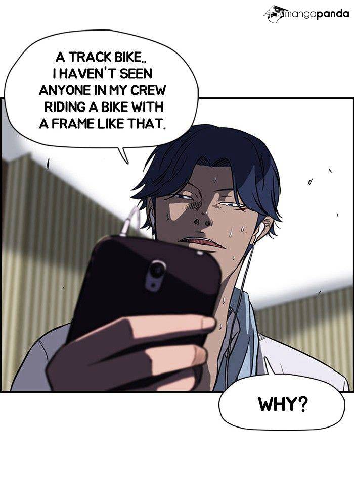 Page 36 of Chapter 37