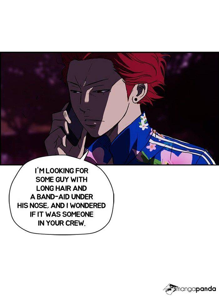 Page 37 of Chapter 37
