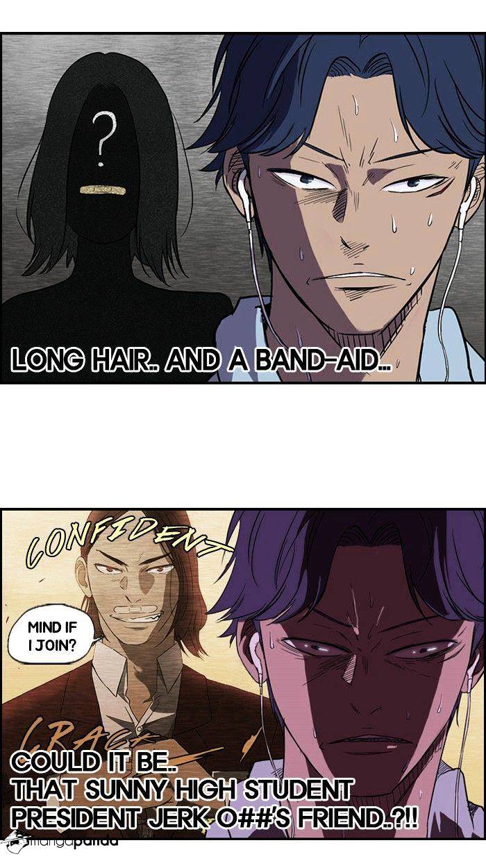 Page 38 of Chapter 37