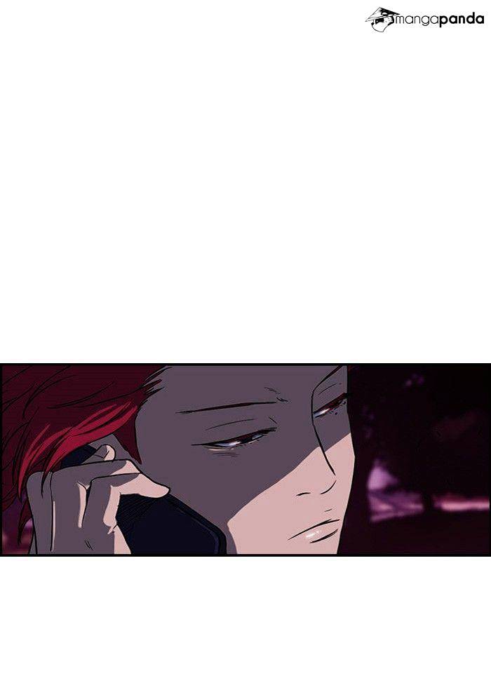 Page 39 of Chapter 37