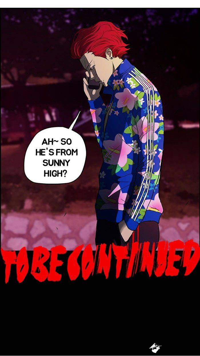 Page 40 of Chapter 37