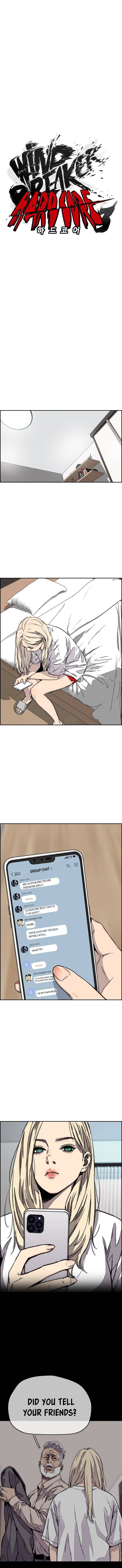 Page 3 of Chapter 370