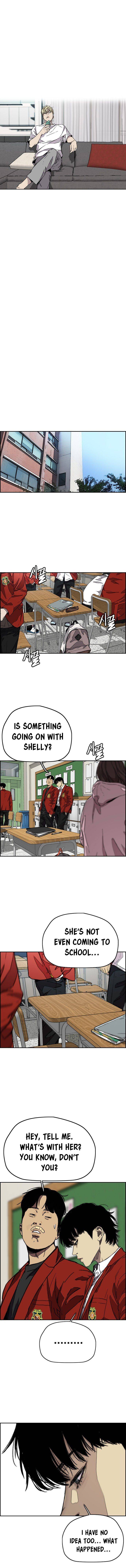 Page 5 of Chapter 370
