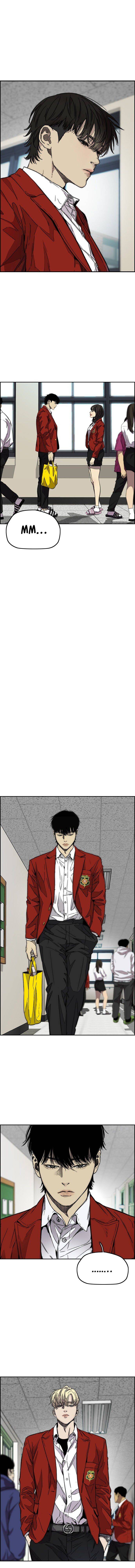 Page 8 of Chapter 370