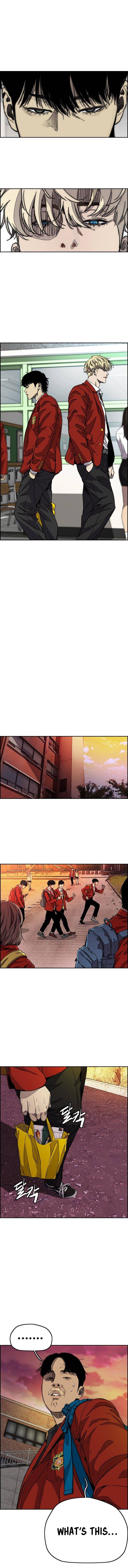 Page 9 of Chapter 370