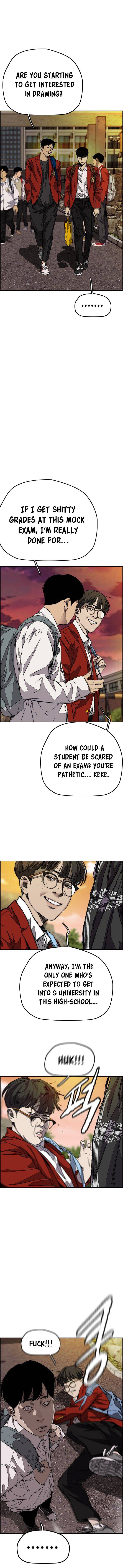 Page 10 of Chapter 370