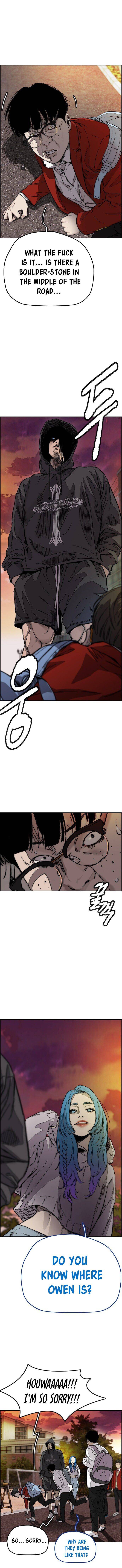 Page 11 of Chapter 370