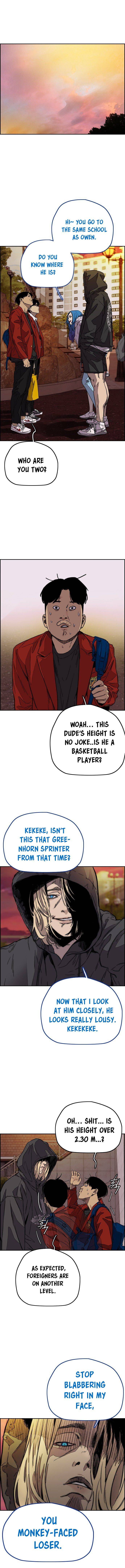 Page 13 of Chapter 370