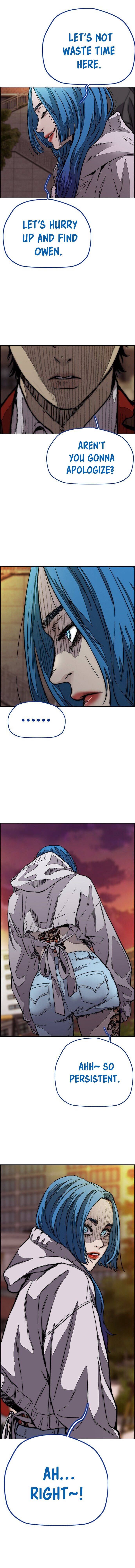 Page 16 of Chapter 370