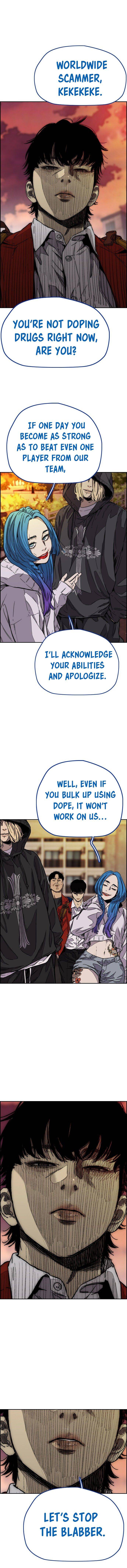 Page 18 of Chapter 370