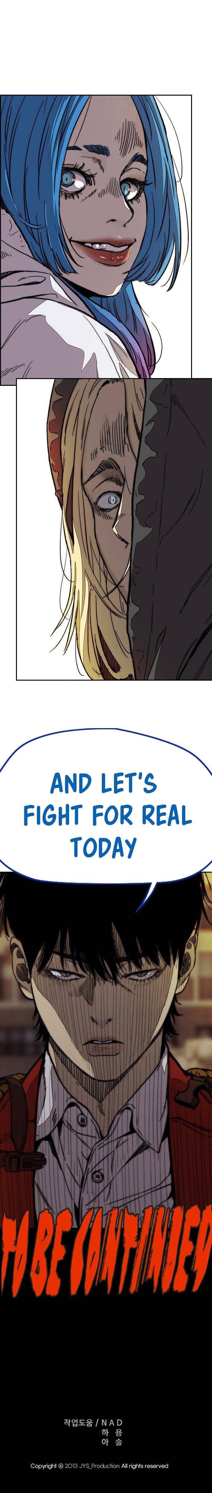 Page 19 of Chapter 370