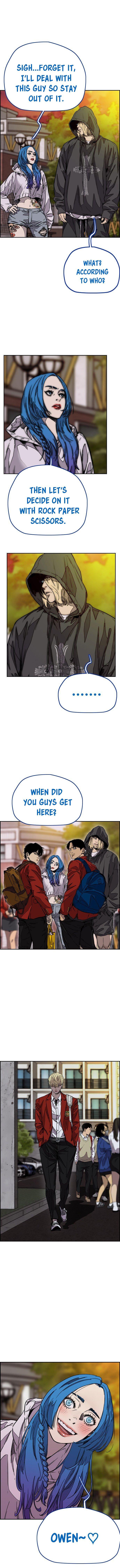 Page 4 of Chapter 371