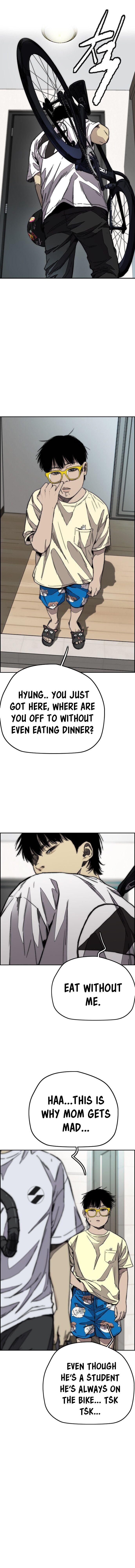 Page 6 of Chapter 371