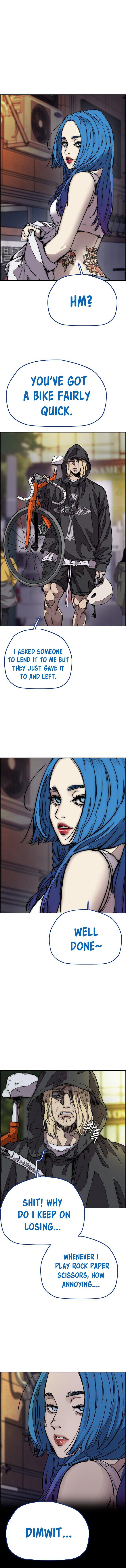 Page 9 of Chapter 371
