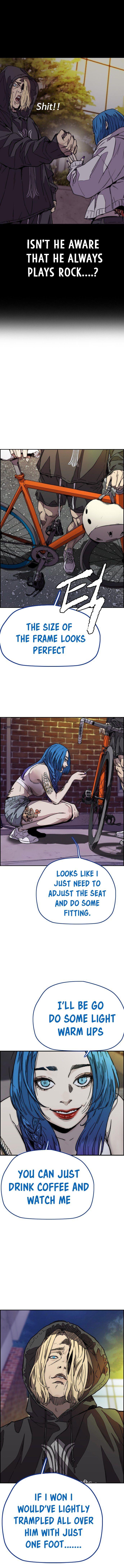Page 10 of Chapter 371