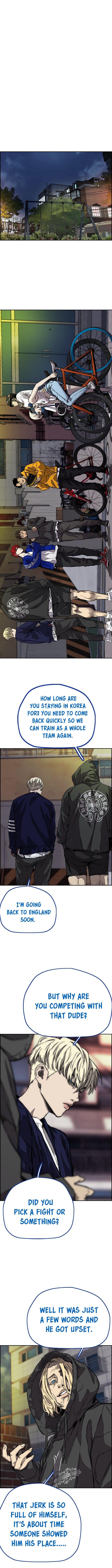 Page 11 of Chapter 371