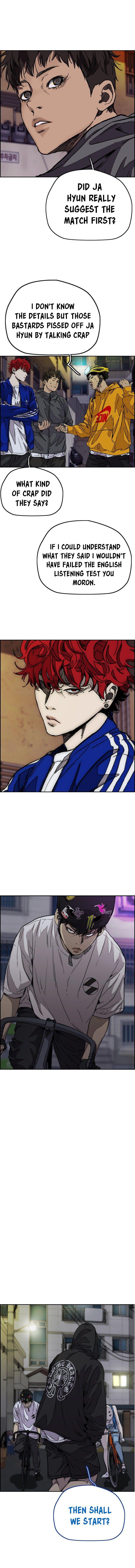 Page 13 of Chapter 371