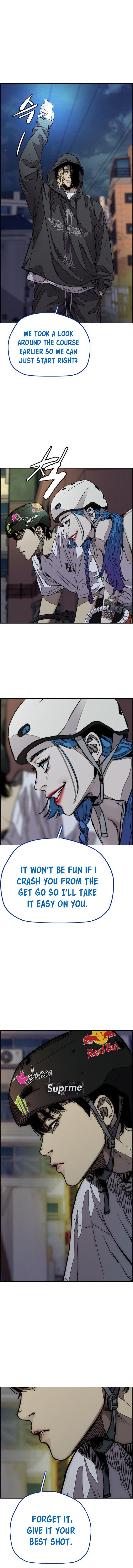 Page 14 of Chapter 371