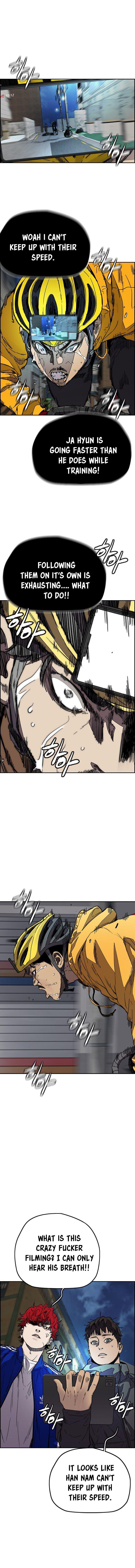 Page 3 of Chapter 372