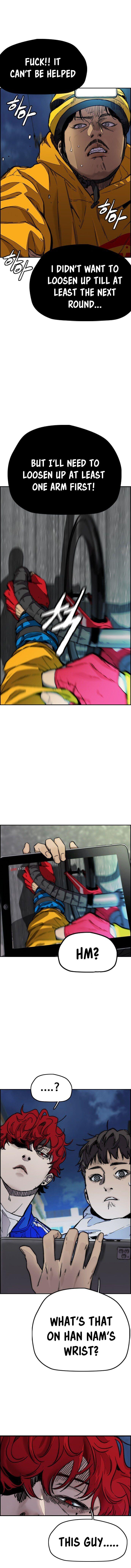 Page 4 of Chapter 372