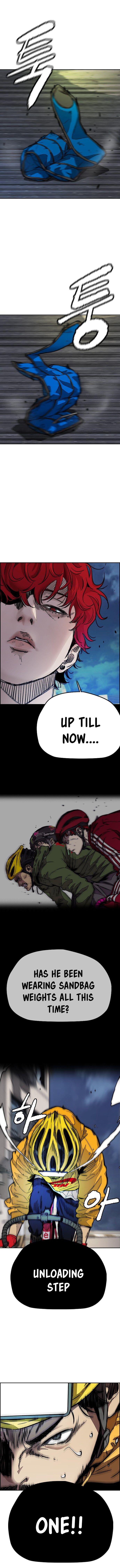 Page 5 of Chapter 372