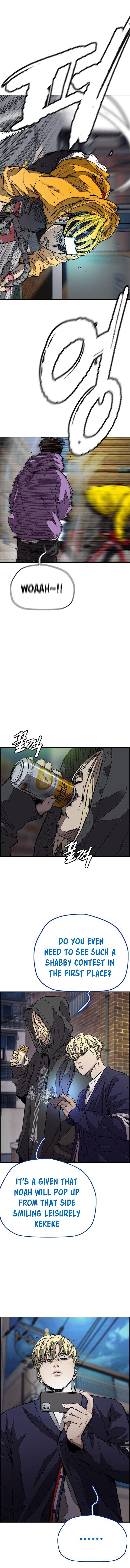 Page 6 of Chapter 372