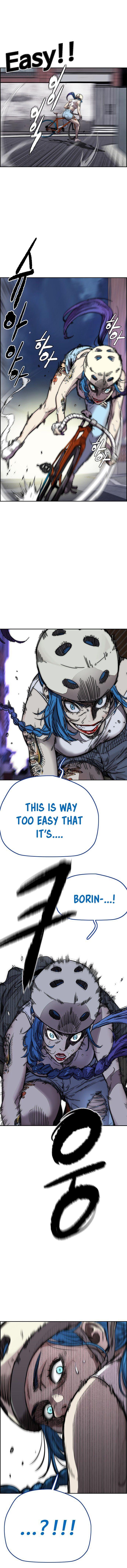 Page 9 of Chapter 372