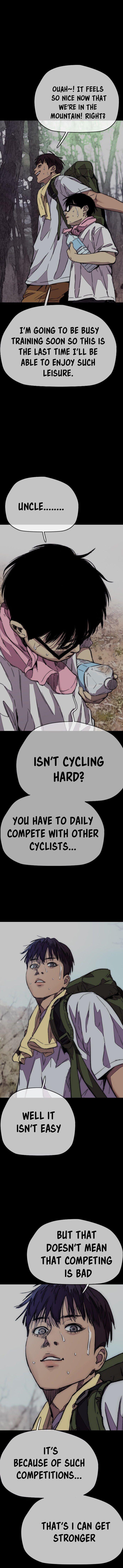 Page 11 of Chapter 372