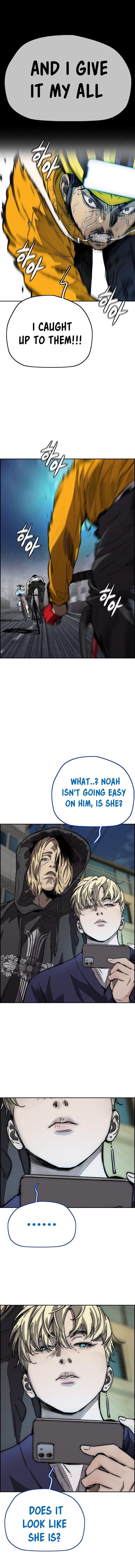 Page 12 of Chapter 372