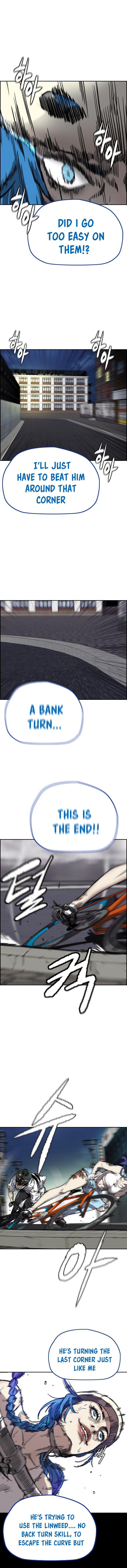 Page 13 of Chapter 372