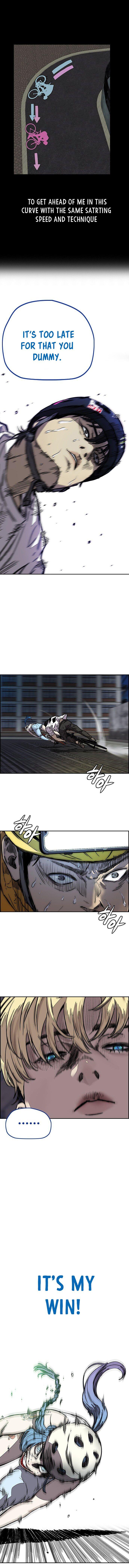 Page 14 of Chapter 372
