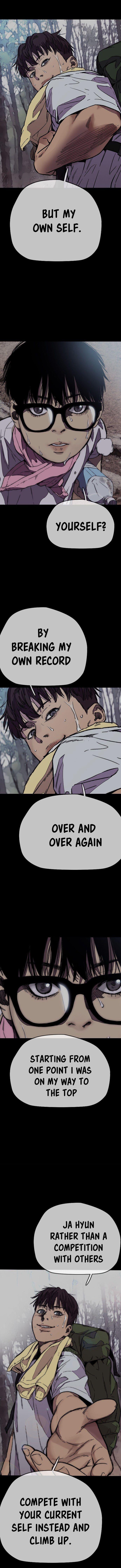 Page 16 of Chapter 372