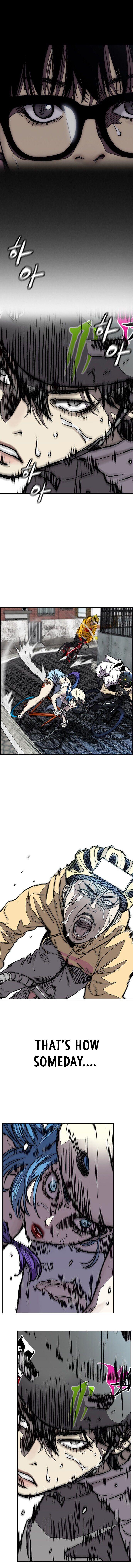 Page 17 of Chapter 372