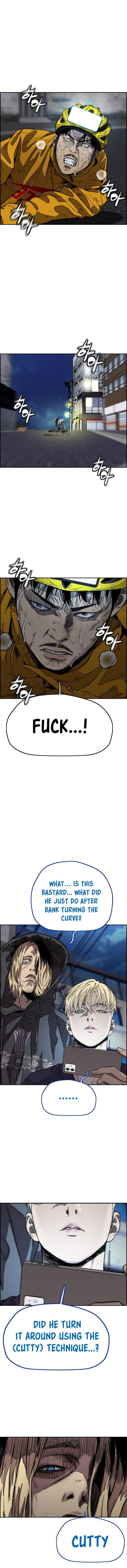 Page 4 of Chapter 373