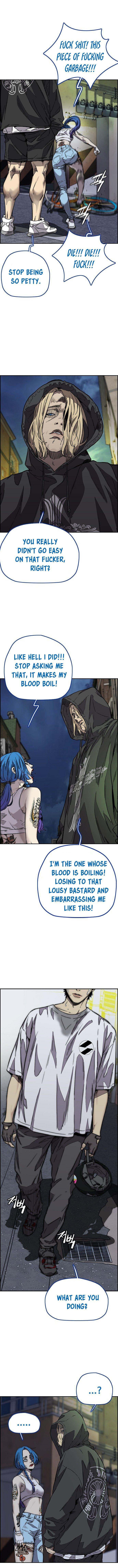 Page 10 of Chapter 373
