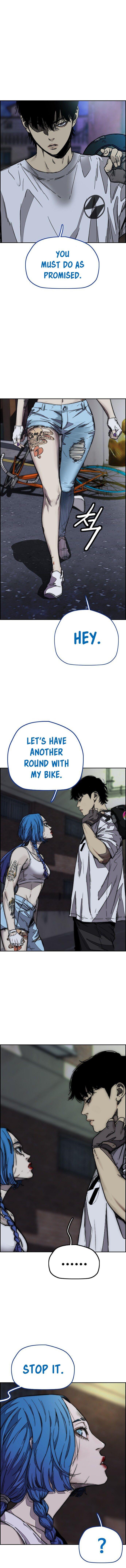 Page 11 of Chapter 373