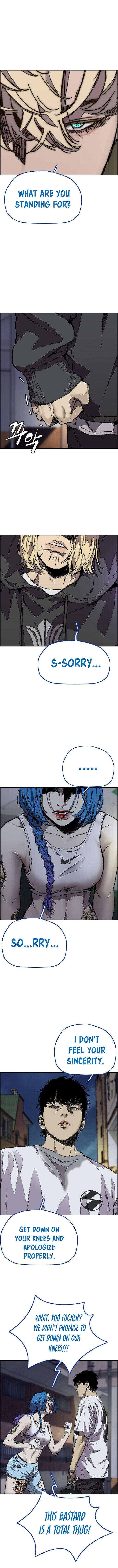 Page 13 of Chapter 373