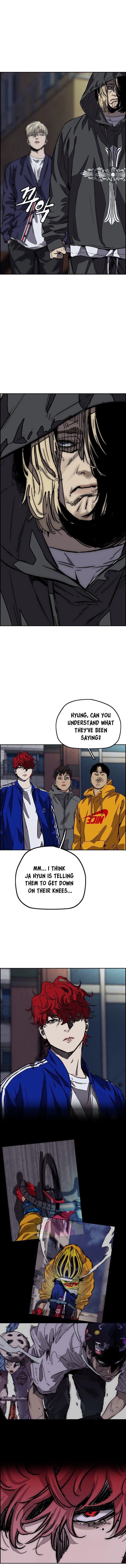 Page 14 of Chapter 373