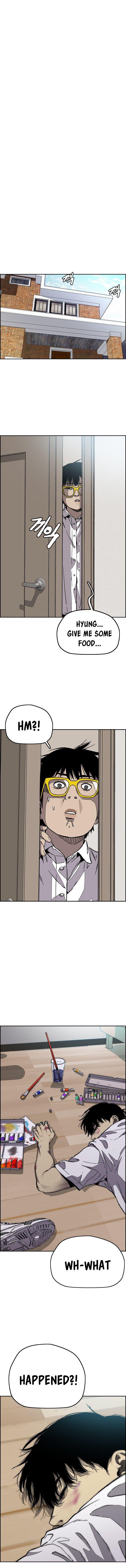 Page 15 of Chapter 373