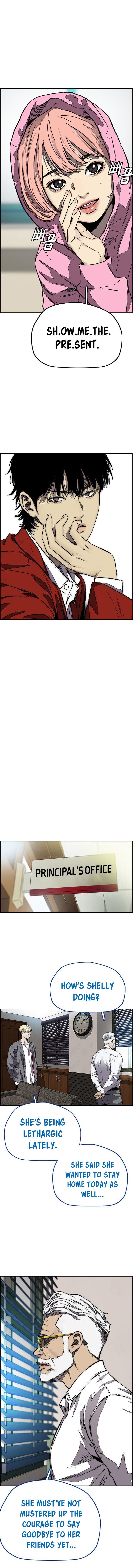 Page 17 of Chapter 373