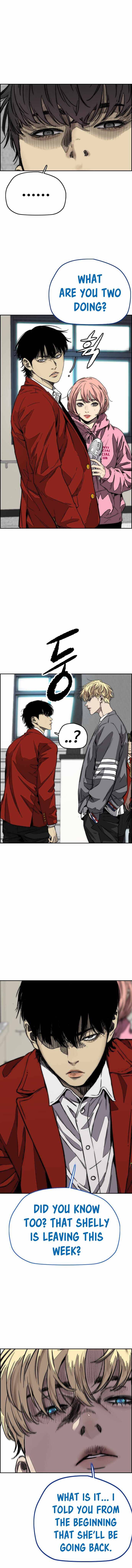 Page 3 of Chapter 374