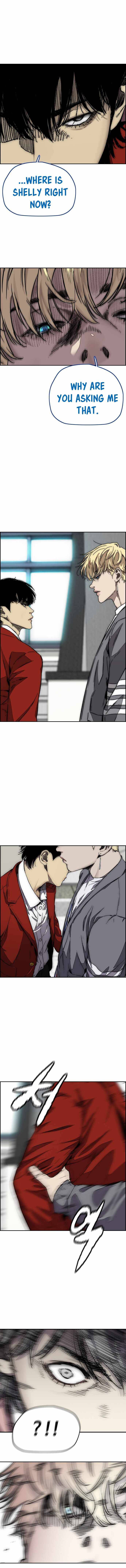 Page 4 of Chapter 374