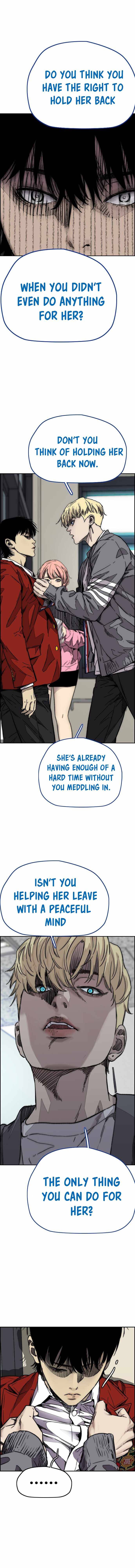 Page 6 of Chapter 374
